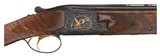 Angelo Bee Engraved Browning Midas Upgrade Superposed Shotgun - 6 of 10