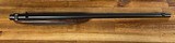 BELGIUM BROWNING SA-22 22 LR Grade 3 - 8 of 13