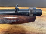 BELGIUM BROWNING SA-22 22 LR Grade 3 - 7 of 13
