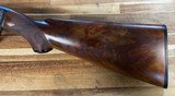 Beautiful Engraved Winchester 42 Pigeon Grade - 4 of 18