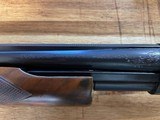 Beautiful Engraved Winchester 42 Pigeon Grade - 17 of 18