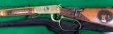 Riley County Commemorative Winchester 30-30 - 15 of 17
