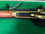 Riley County Commemorative Winchester 30-30 - 14 of 17