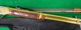 Riley County Commemorative Winchester 30-30 - 16 of 17