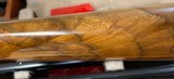 Walter Kolouch Engraved Browning Superposed Shotgun 4 Barrel Set - 11 of 15