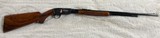 Winchester Model 61 - .22 Short Long & Long Rifle - Walter Kolouch engraved - All Custom Upgrade - Fine California Walnut - 5 of 15