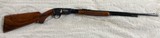 Winchester Model 61 - .22 Short Long & Long Rifle - Walter Kolouch engraved - All Custom Upgrade - Fine California Walnut - 2 of 12