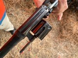 S&W .38 Special Revolver - 7 of 7