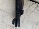S&W .38 Special Revolver - 2 of 7