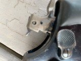 S&W .38 Special Revolver - 5 of 7