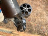 S&W .38 Special Revolver - 6 of 7