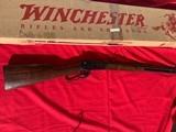 Winchester Model 94 .44 Magnum - 1 of 6