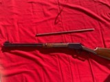 Winchester Model 94 .22 Caliber Lever-Action - 5 of 6