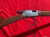 Winchester Model 94 .22 Caliber Lever-Action - 6 of 6