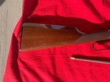 Winchester Model 94 .22 Caliber Lever-Action - 4 of 6