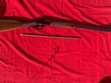 Winchester Model 94 .22 Caliber Lever-Action - 3 of 6