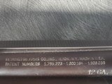 Remingtonmodel 32 skeet 12guage - 4 of 8