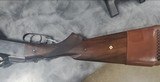 Remingtonmodel 32 skeet 12guage - 7 of 8