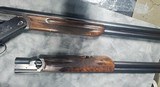 Remingtonmodel 32 skeet 12guage - 1 of 8