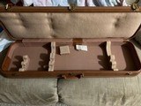 Browning Hard gun case - 1 of 3
