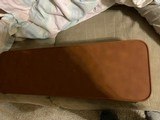 Browning Hard gun case - 3 of 3