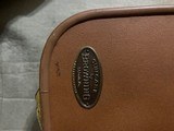 Browning Hard gun case - 2 of 3