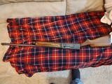 Remington Model 11 12 guage - 1 of 3