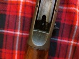 Remington Model 11 12 guage - 2 of 3
