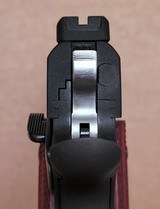 Les Baer Gunsite Pistol NIB .45ACP - 6 of 15