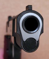 Les Baer Gunsite Pistol NIB .45ACP - 7 of 15