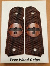 Les Baer Gunsite Pistol NIB .45ACP - 15 of 15