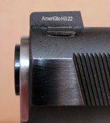 Les Baer Gunsite Pistol NIB .45ACP - 9 of 15