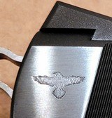 Les Baer Gunsite Pistol NIB .45ACP - 4 of 15