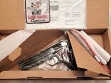 Les Baer Gunsite Pistol NIB .45ACP - 10 of 15