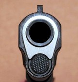 Les Baer Gunsite Pistol NIB .45ACP - 8 of 15