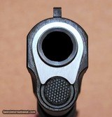 Les Baer Gunsite Pistol NIB .45ACP (1.5 Inch Groups) - 3 of 10