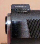 Les Baer Gunsite Pistol NIB .45ACP (1.5 Inch Groups) - 4 of 10