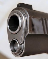 Kimber Classic Royal - 11 of 15