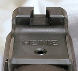 Kimber Classic Royal - 5 of 15