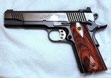Kimber Classic Royal - 1 of 15