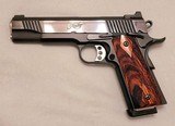 Kimber Classic Royal - 13 of 15