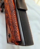 Kimber Classic Royal - 9 of 15