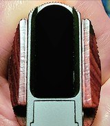 Kimber Classic Royal - 10 of 15