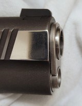 Kimber Classic Royal - 12 of 15