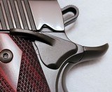 Kimber Classic Royal - 4 of 15