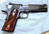 Kimber Classic Royal - 2 of 15