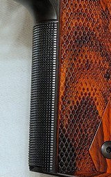 Kimber Classic Royal - 8 of 15