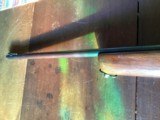 Mossberg #42 /Deluxe WARDS western field numbe - 4 of 7