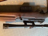 FN 49 Belgium made - 5 of 12
