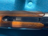 FN Browning superpose pointer grade 12ga - 4 of 14